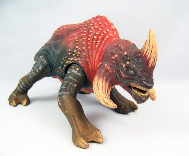 STAR WARS - REEK BEAST - HEAD HUNTER STORE.