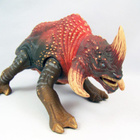 STAR WARS - REEK BEAST - HEAD HUNTER STORE. - pikkukuva 1