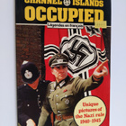 Richard Mayne : Channel Islands Occupied - Unique Picture... - pikkukuva 1