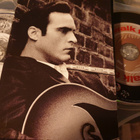 Walk The Line (3 Disc dvd Collector's Edition) - pikkukuva 3