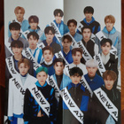 NCT: Universe [Photobook Version] - pikkukuva 4