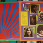 JEFFERSON STARSHIP ~ Spitfire ~ LP - pikkukuva 2