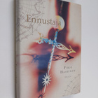 Pirjo Hassinen : Ennustaja - pikkukuva 1