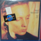PAVE MAIJANEN - KAIKKI NÄMÄ VUODET 1.PAINOS FIN-92 EX+/EX-LP - pikkukuva 1