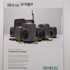 Riffi 6/2014 - pikkukuva 2