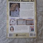 Plaster mosaics - pikkukuva 2
