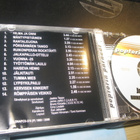 Jaakko Teppo: Ruikonperän Multakurkku -cd - pikkukuva 2