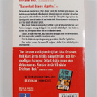 John Grisham : Partners - pikkukuva 2