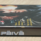 6. päivä (2000) Arnold Schwarzenegger (UUSI) - pikkukuva 3