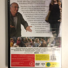 Whatever Works (DVD) Ohjaus: Woody Allen (2009) UUSI! - pikkukuva 2