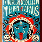 Tarquin Hall: Vish Puri -sarjaa - pikkukuva 1