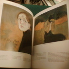 Holger: HELENE SCHJERFBECK - Elämä ja taide (4p.1992) Sis.pk - pikkukuva 2