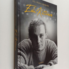 Vepe Hänninen : Edu Kettunen - pikkukuva 1