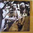Onnen maa - Suomi elokuussa 1939 - Denise Bellom - pikkukuva 1