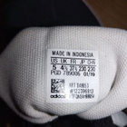 Adidas-kengät - pikkukuva 5