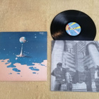 ELECTRIC LIGHT ORCHESTRA - Time LP - pikkukuva 1