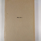 Aleksis Kiven satavuotismuisto : 10.X.1934 - pikkukuva 2