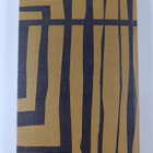 Ford Madox Ford : The Good Soldier - pikkukuva 2