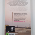 Robert Asbacka : Torin laita - pikkukuva 2