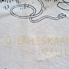 Tampella keittiöpyyhkeet - pikkukuva 5