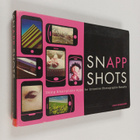 Adam Bronkhorst : Snapp shots : using smartphone apps for... - pikkukuva 1