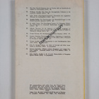 George Kurman : The development of written Estonian - pikkukuva 2