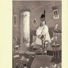 Ill. skämtbibliotek 1906: Svensk Humor - pikkukuva 3