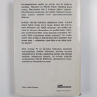 Harold Robbins : Park Avenue 79 - pikkukuva 2