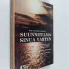Bob Mumford : Suunnitelma sinua varten : "oppikirja" Juma... - pikkukuva 1