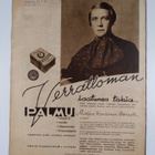Suomen kuvalehti 4/1938 - pikkukuva 2