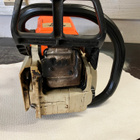 Stihl 023 moottorisaha - pikkukuva 4