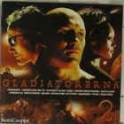 Various • Gladiatorerna 2 CD - pikkukuva 1