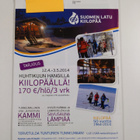 Latu & polku 1/14 - pikkukuva 2