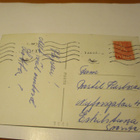 Kemi - 1955 Ruotsiin - pikkukuva 2