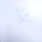 Markku Veijalainen  : Eino Grön - Minulta sinulle  ( SIGNED - pikkukuva 2