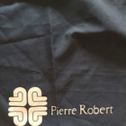 PIERRE ROBERT -huivi - pikkukuva 2
