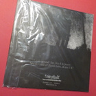 MGLA - FURTHER DOWN THE NEST M-/M- 7'' SINGLE - pikkukuva 2