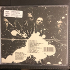 PAIN CONFESSOR - Turmoil cd-albumi - pikkukuva 2