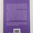 Mari Mörö : Joeliinan karavaanikomppi - pikkukuva 2