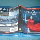 THE CONJURING 2 (Patrick Wilson) BD*** - pikkukuva 4
