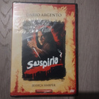 Suspiria - pikkukuva 1