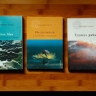 Eckhart Tolle kirjapaketti 3 kpl kirjoja - pikkukuva 1