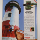 Tee itse 6/1993 - pikkukuva 2