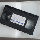 VHS: Muumilaakson Talvi (1990/1992) - pikkukuva 5