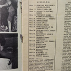 Rikospoliisin mukana 10 1955 - pikkukuva 2