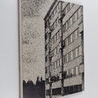 Pertti Mustonen : Asuntotuotantotoimikunta 1948-1973 : as... - pikkukuva 1