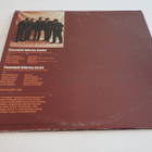 Cannonball Adderley feat. Nat Adderley - Coast To Coast -2LP - pikkukuva 3