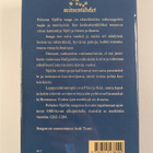 Poltetun njallin saaga - pikkukuva 2