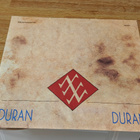 Duran Duran LP - pikkukuva 4