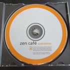 Zen Cafe Vuokralainen - pikkukuva 2